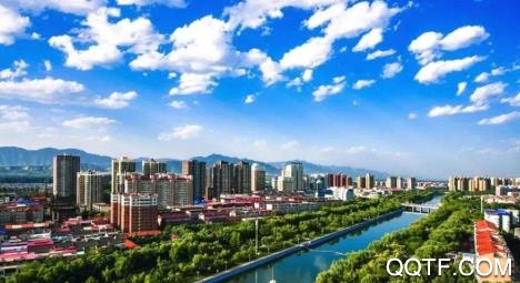 今日济源app苹果版