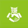 润民兼职app苹果版