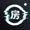 抖房租房ios苹果版