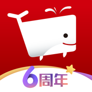 融e购ios