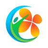 爱广西APP