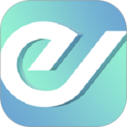 津心办ios