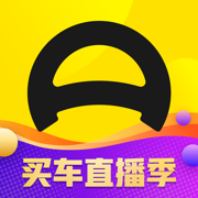 懂车帝ios