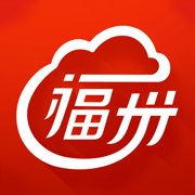 e福州ios