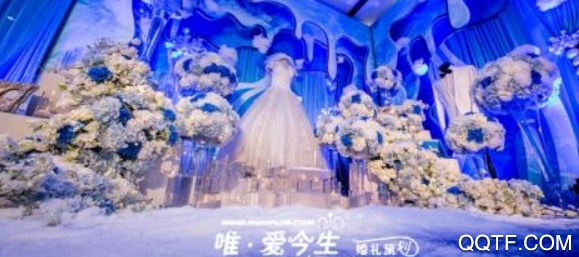 喜豆帮策划版 喜豆帮策划版
