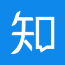 知乎去广告版2022