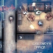 破门而入MOD内置菜单下载新版轻量版安卓版