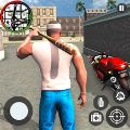 拉斯维加斯黑帮犯罪战争Vegas Gansgter Crime War