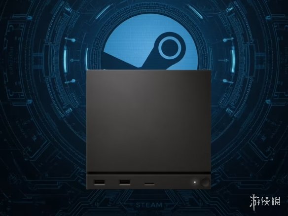曝Steam主机初始定价已达1000美元! 如今售价或将更贵