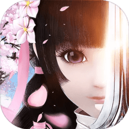 火柴人战争mod绿色钥匙安卓免费版