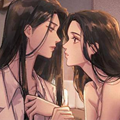 学霸的橘色人生清软完结破解版 无限鲜花v1.0
