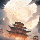 穿越者系统破解版内置菜单免费手机版