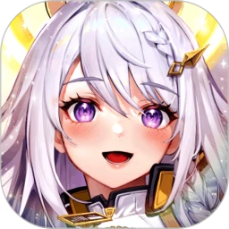 星神少女破解版全cg教程官网版免费2026