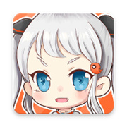 禁漫天堂下载安装