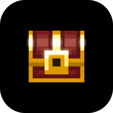 破碎地牢中文版（Shattered Pixel Dungeon）