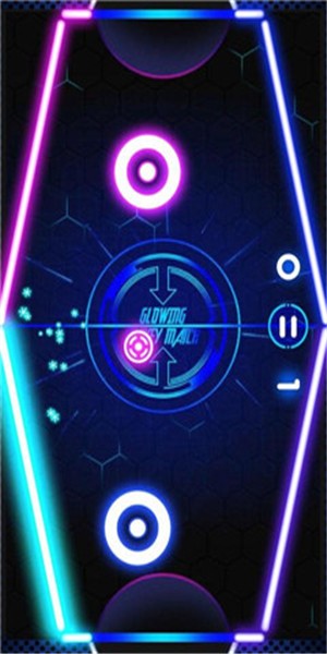 曲棍球大师 曲棍球大师