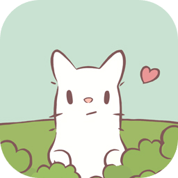 猫咪和汤MOD版最新版手机最新版
