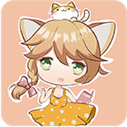 秀秀漫画app入口在线阅读