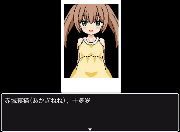 睡着的小猫咪免费版 睡着的小猫咪免费版