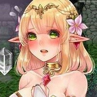 祭祀之森魔女的森林冒险下载教程手机版下载
