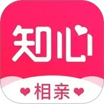 知心婚恋