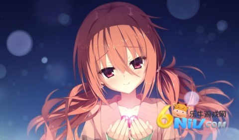 魔女的夜宴直装版(免费) 魔女的夜宴直装版(免费)