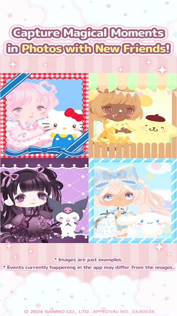 jp.cocone.sweetdays.MainApplication安装器 jp.cocone.sweetdays.MainApplication安装器
