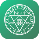 东大信息化