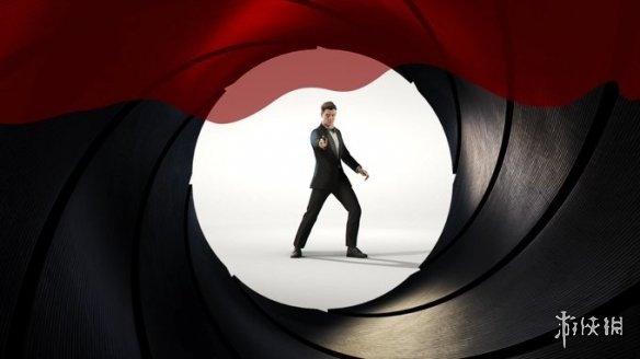 PC Gamer因《007》低分评测翻车 编辑夹带私货引众怒