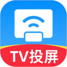 TV电视直播