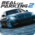 Car Parking