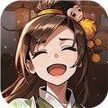 武林外传私服网