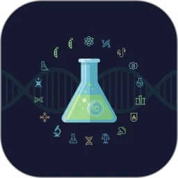 生物实验室