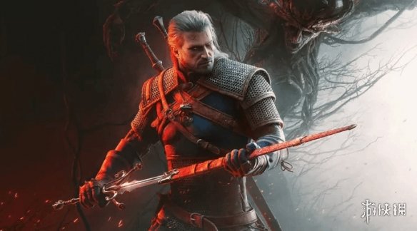 前Bungie负责人：新资料片将帮助新玩家认识《巫师3》