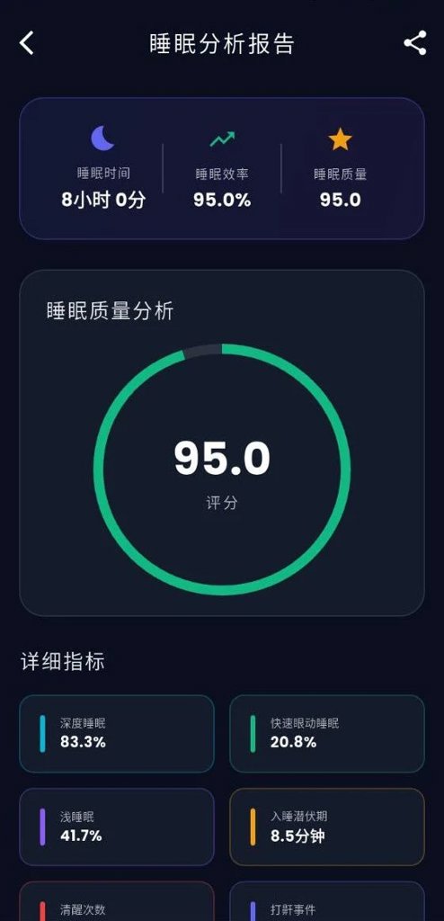 眠益宝最新版