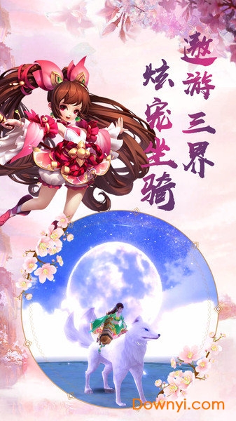 火柴人战争mod绿色钥匙安卓免费版