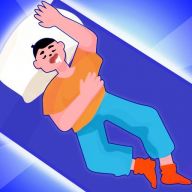 睡眠模拟器手机版(桃子移植)