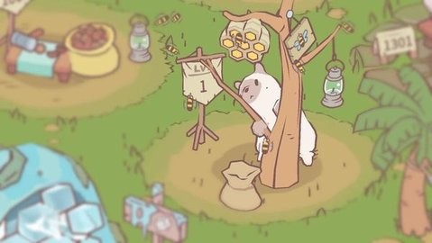 猫咪和汤破解版内置MOD菜单官网最新版