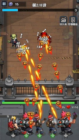 神器锻造大师破解版