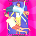 睡眠模拟器(桃子移植)v0.63手机官网版最新
