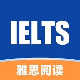 雅思阅读学习