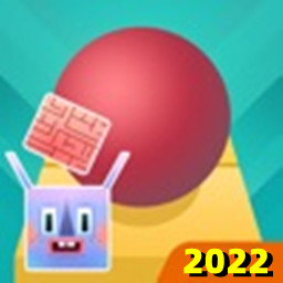 球球大作战官方版最新版2025下载