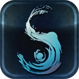 神秘之剑中文版(ArcaneSoul)