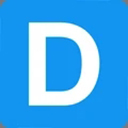 盖瑞模组2026app