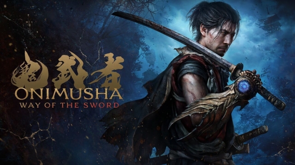 曝《鬼武者剑之道》9月25日发售！夏日游戏节有望定档