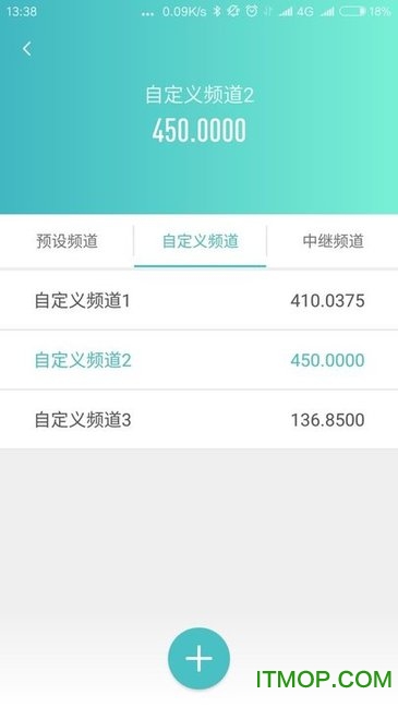 破解软件库2.4(本版本不会覆盖安装)安最新版2026