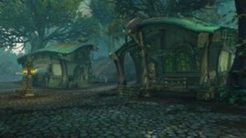 魔兽争霸冰封王座1.27免安装轻量版安卓版 魔兽争霸冰封王座1.27免安装轻量版安卓版