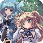 纯白交响曲安卓直装版免费手机版