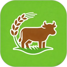 玉湘科技助手