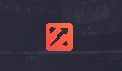 DotaMind最新版 DotaMind最新版